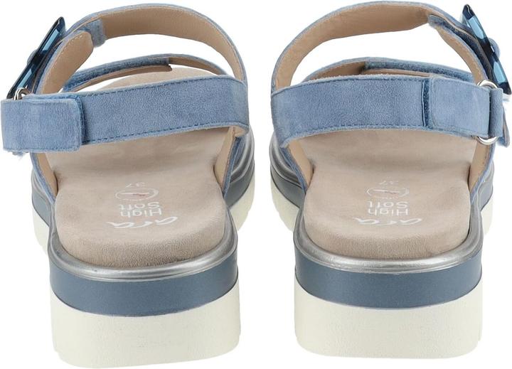 Actual product image Ara MALAGA - 61777 (38)
