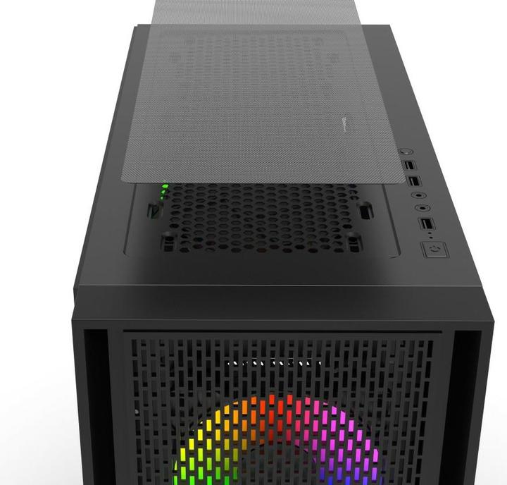 Immagine prodotto Inca EMG-17XB