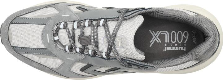 Immagine prodotto hummel REACH LX 6000 URBAN (45)