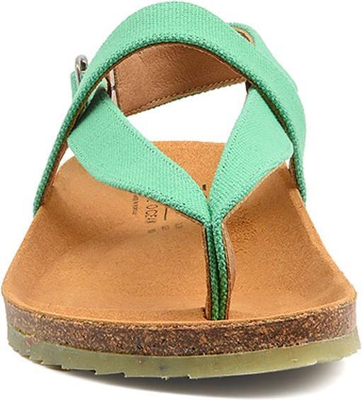Actual product image Zouri Isle (37)
