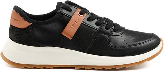 Produktbild Clarks Dashlite Run (39)