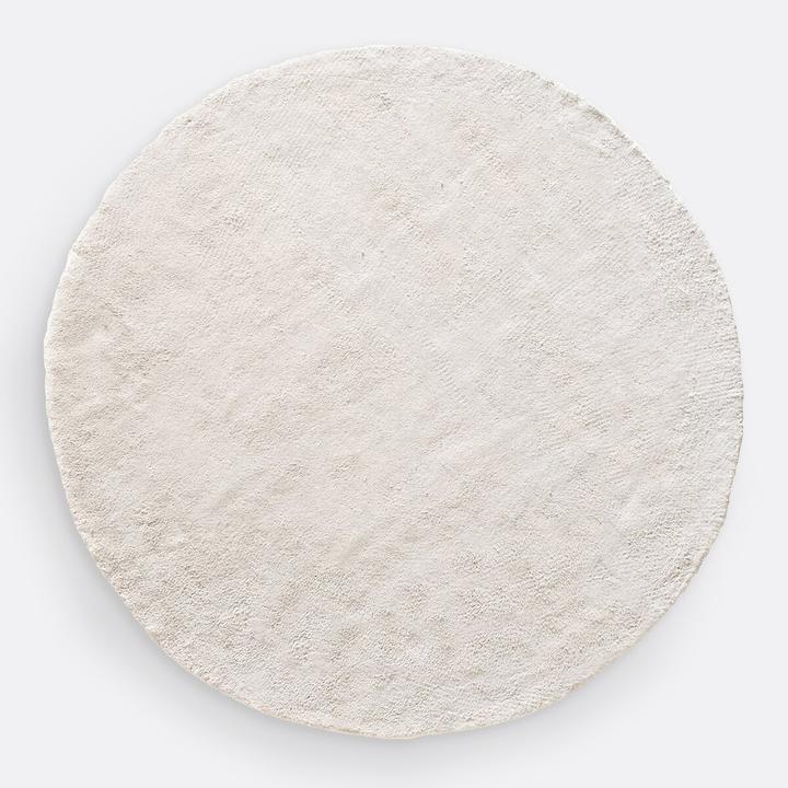 Image du produit La Redoute Interieurs Renzo (Ø 120 cm)
