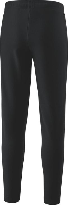 Produktbild Erima Sweatpant Kurzgrösse (48)