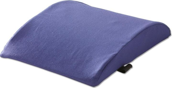 Immagine prodotto Aktivshop Keilkissen & Lendenkissen im Set (Toilette)