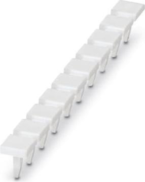 Image du produit Phoenix Contact BN-ZB 5,2/WH-100:NON IMPRIMÉ