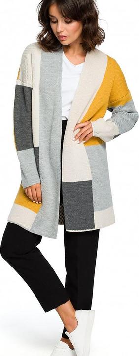 Actual product image Be Wear 945035 (One size)