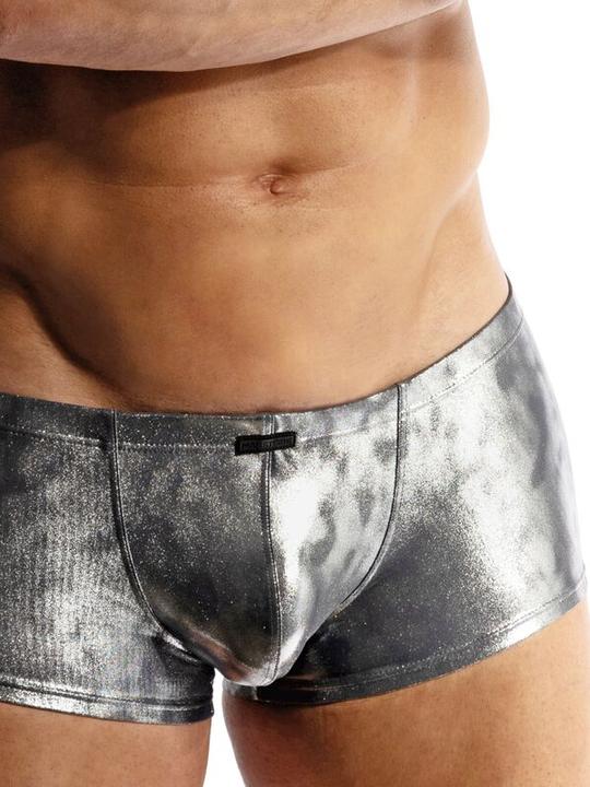 Produktbild Manstore Micro Pants (M)