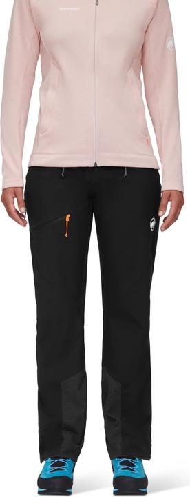 Actual product image Mammut Taiss Guide SO Pants Women (44)