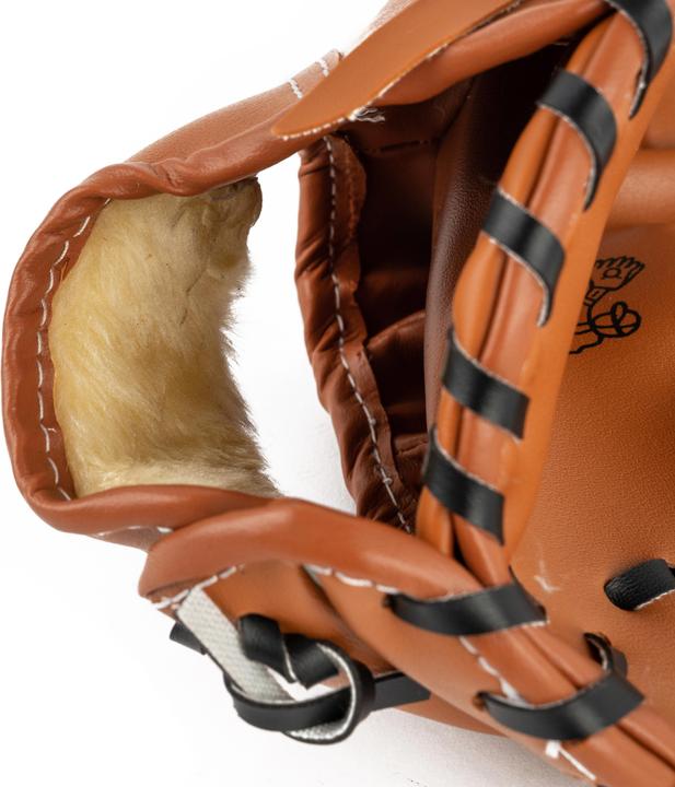 Produktbild Sport-Thieme Baseball-Fanghandschuh Senior (12")