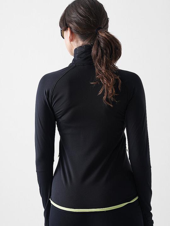 Image du produit Meru Funchal Powerstretch (4XL)