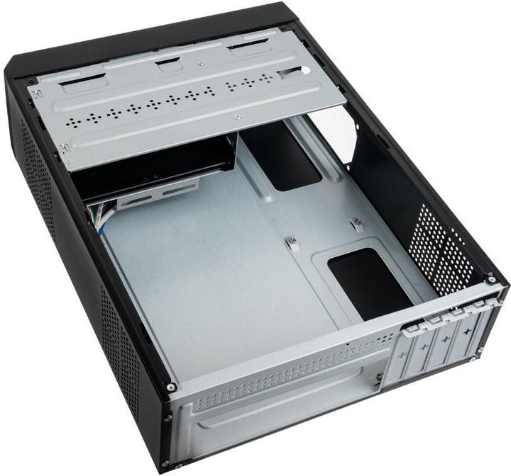 Produktbild Kolink KLM-002 (mATX)