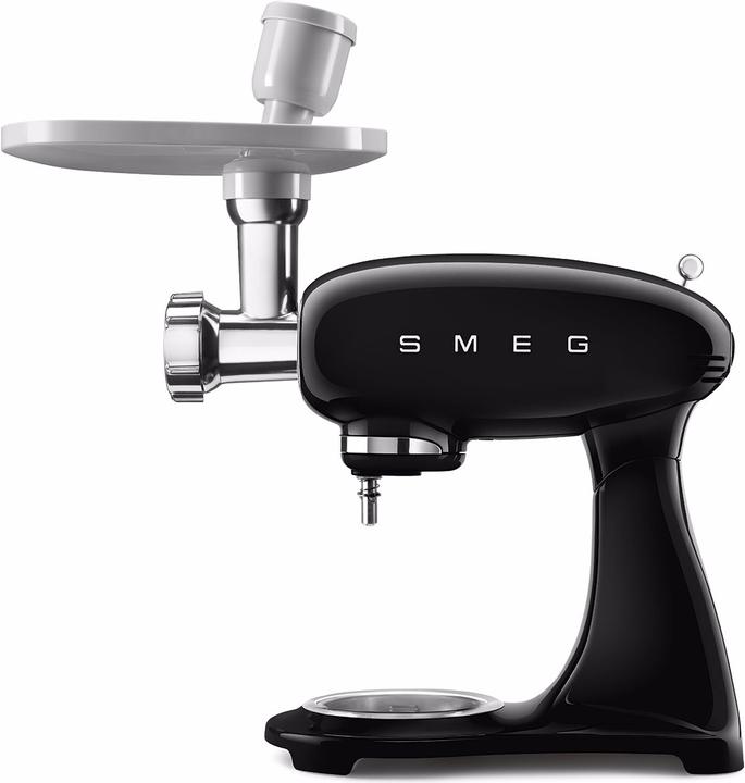 Image du produit Smeg Robot de cuisine (800 W)