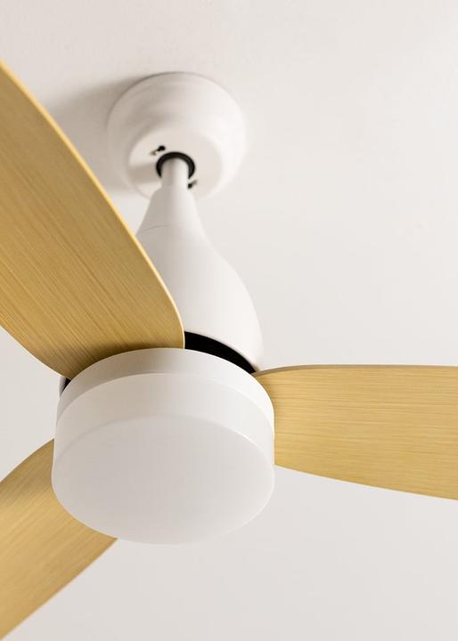 Actual product image Create Wind Helix (50 dB)