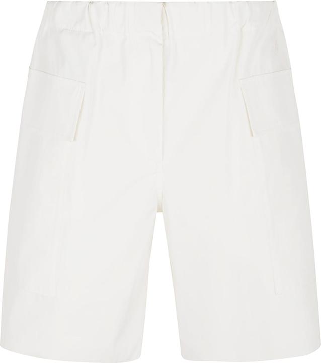 Jil Sander J40KA0268.J45292