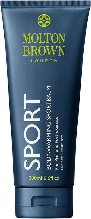 Bodylotion