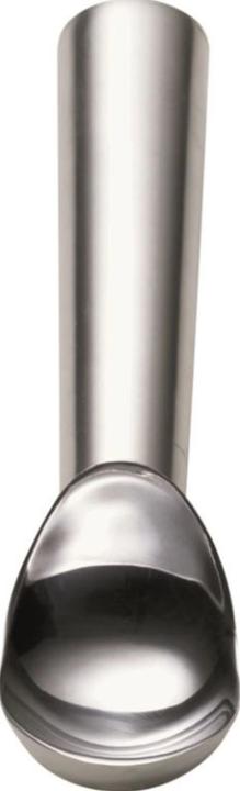 Stöckel Ice dipper 1/12lt (Ice cream scoop)