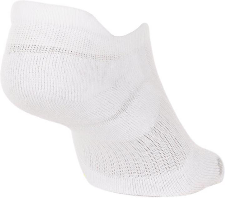 Immagine prodotto Artengo RS 500 LOWEDGE (43, 46)