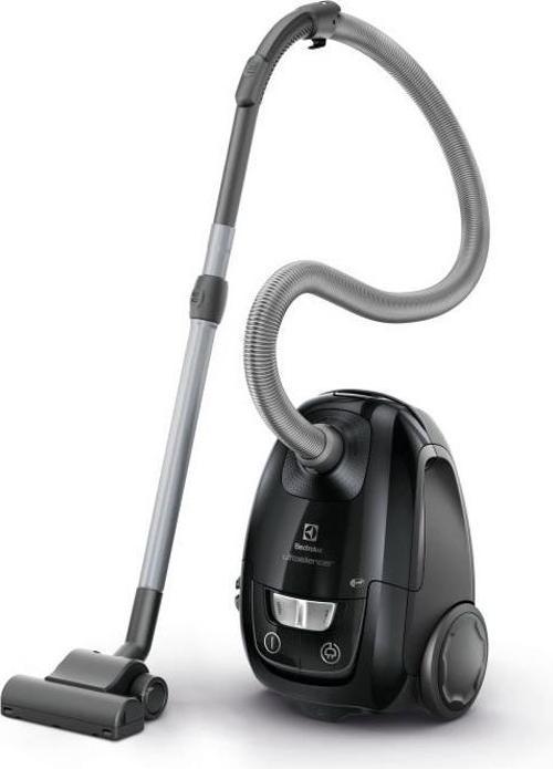 Produktbild Electrolux EUSC64-EB Staubsauger Zylinder-Vakuum Trocken Staubbeutel