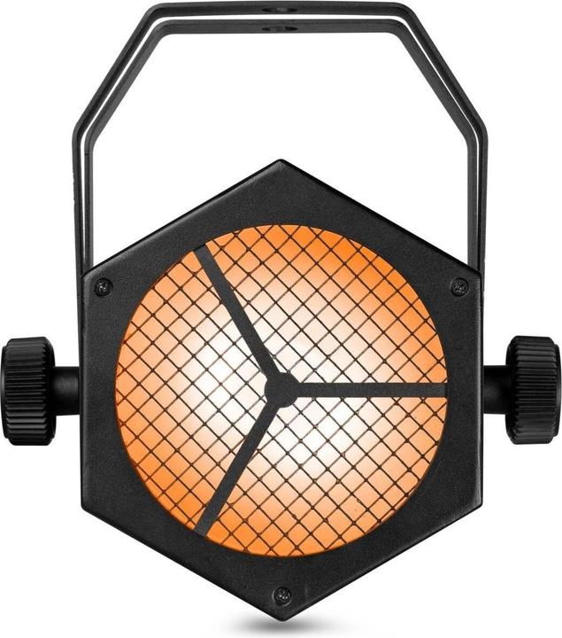 Produktbild BeamZ RB40 Retro COB Par (40 W, LED)