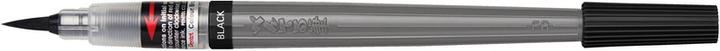 Produktbild Pentel Color Brush (Schwarz)