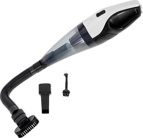 Produktbild Adler | AD 7059 | Car vacuum cleaner