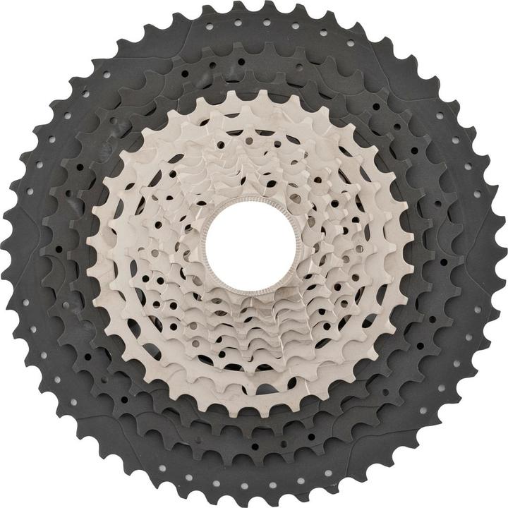 Produktbild Miche XM 12 (12-fach, 11-51)