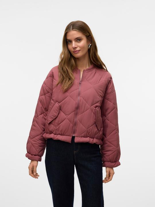 Immagine prodotto Vero Moda VMYRSA Bomberjacke Blousonjacke (L)