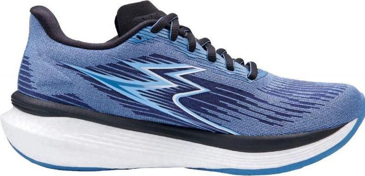 361° Spire 6 - Laufschuhe - Damen (39.5)