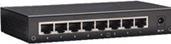 Produktbild Intellinet 8 Port Gigabit Ethernet Switch (8 Ports)