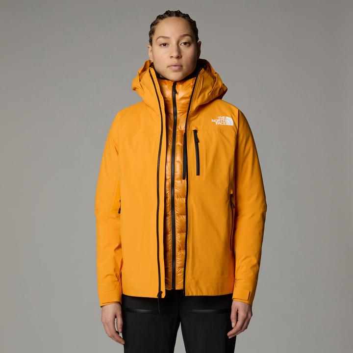 Immagine prodotto North Face Summit Torre Egger Futurelight (XS)