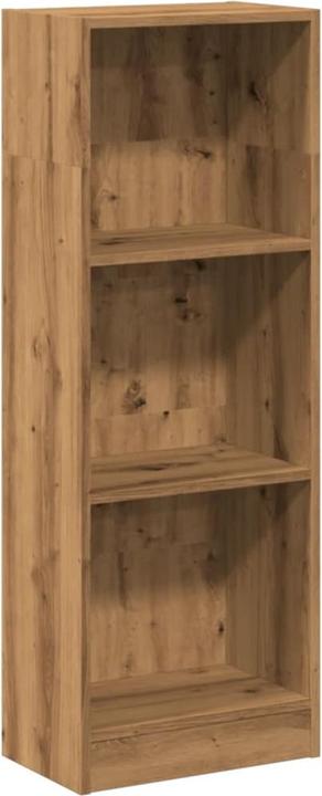Artisan-Eiche