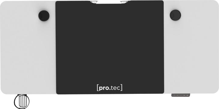 Produktbild Pro-Tec Stryn (140 x 60 cm)