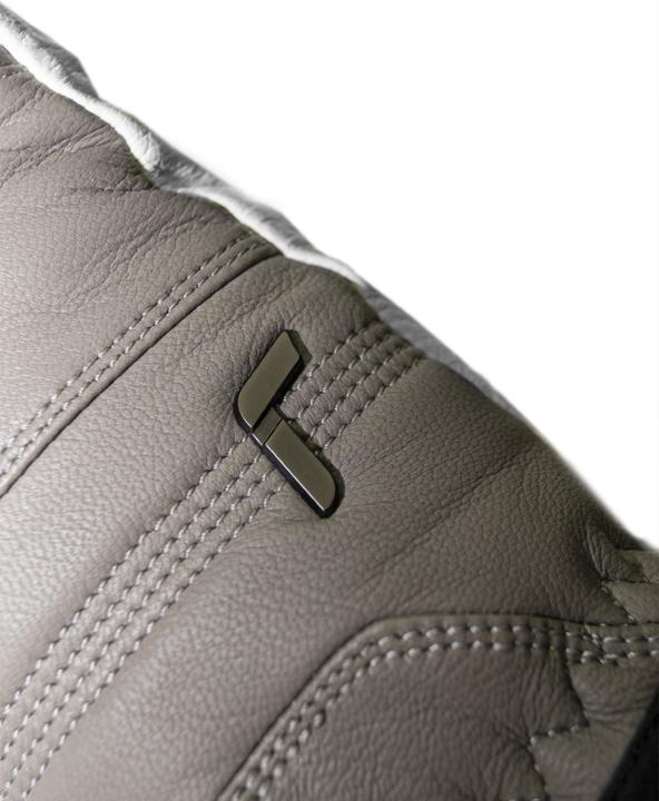 Actual product image Reusch Highland R-TEX XT (10)