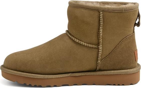 Produktbild Ugg Stiefel (42)