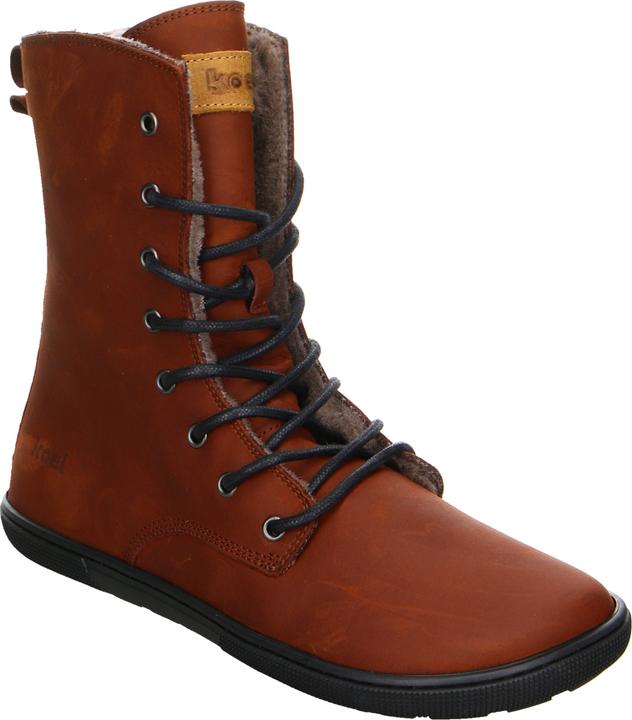 Produktbild Koel Women's Faro (38)