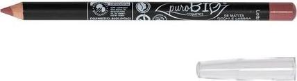 Produktbild Puro Bio Purobio Eyes and Lips Pencil No. 08 Pink (Pink)