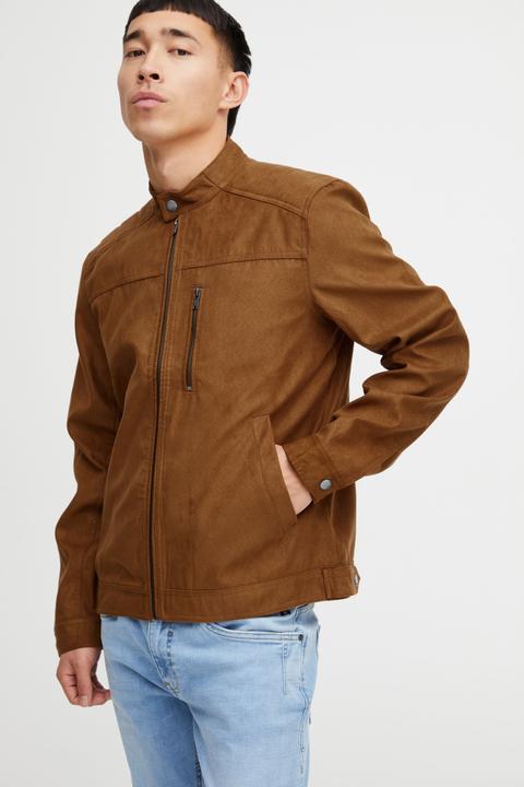 Immagine prodotto Blend BHOuterwear 20716626 (L)