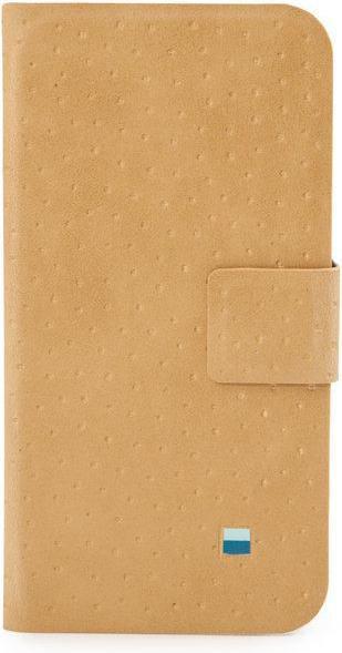 Golla AIR Slim Folder - flipomslag til (Apple iPhone 6)