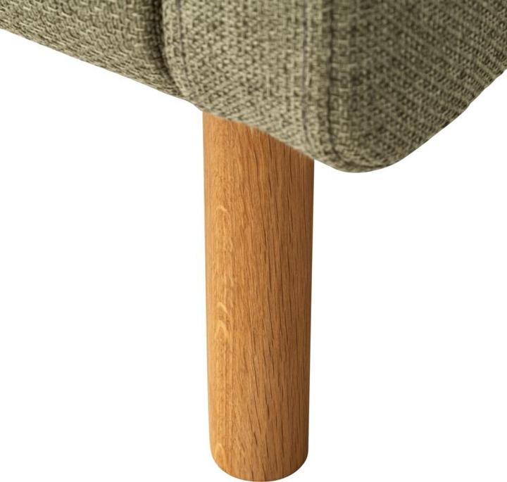 Produktbild Meise Möbel Lotte (180 x 200 cm)