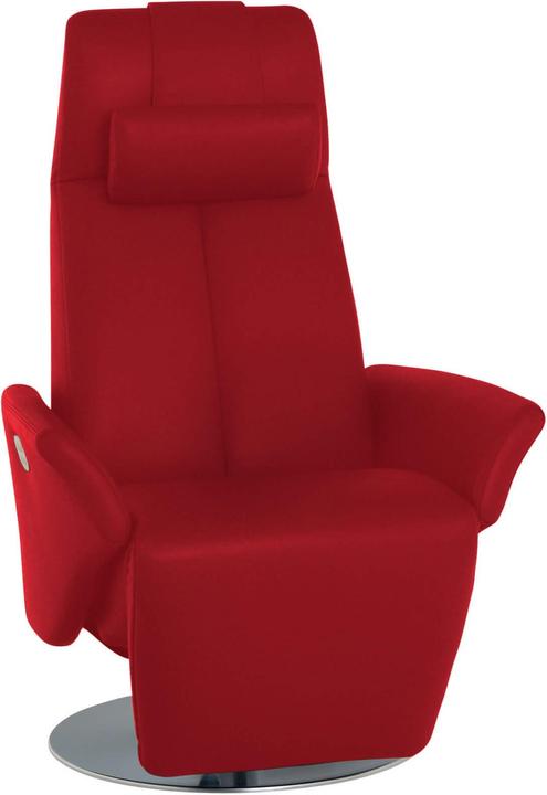 Intertime Relaxer Avus