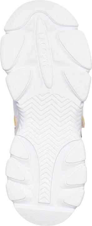 Image du produit Lacoste - Baskets L003 NEO - Enfant (34)