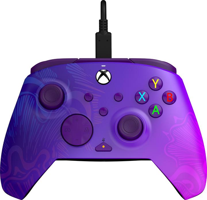 Image du produit PDP Rematch (Xbox One S, PC, Xbox Series X, Xbox Series S)
