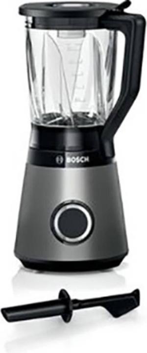 Produktbild Bosch Hausgeräte Haushalt Standmixer 1200W (1200 W)