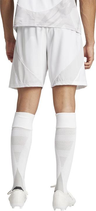Actual product image adidas TIRO24 C M SHO (3XL)