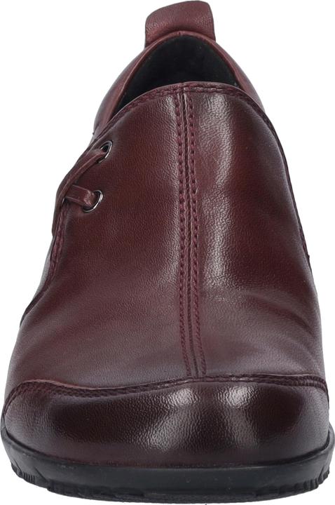 Produktbild Josef Seibel 87317-971 (39)