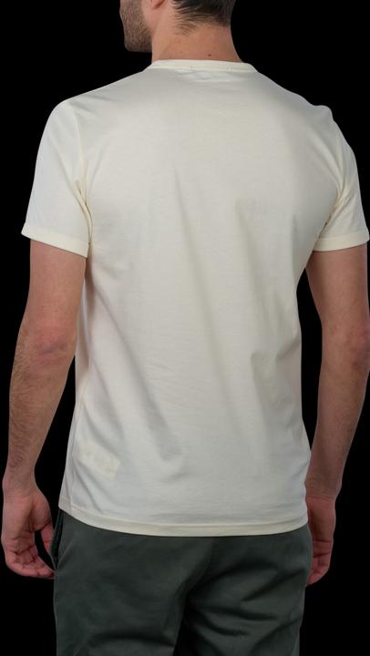 Actual product image Fred Perry 10021391 (XL)