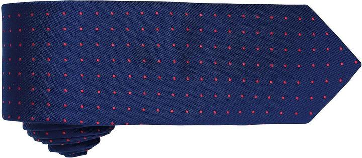 Actual product image Premier UTRW5234 P