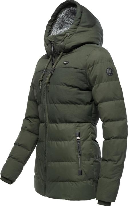 Image du produit Ragwear Quantic (XXL)