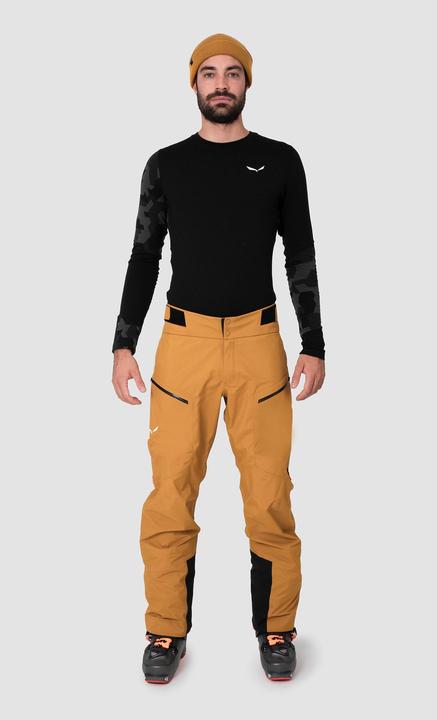 Produktbild Salewa Sella 3L Powertex Pant (L)