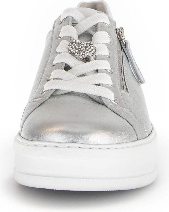 Image du produit Gabor Sneaker (39)
